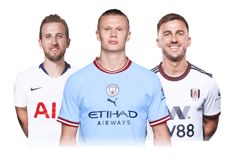 人人体育官网 Main Banner